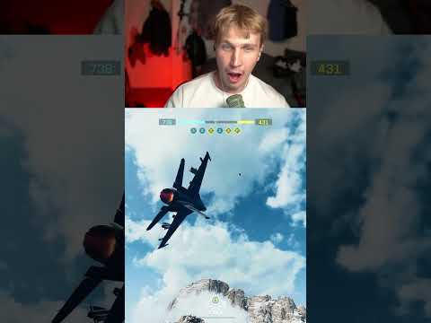 SOMETIMES YOU GET ABSOLUTELY  DESTROYED...