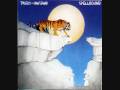 Take It - Tygers of Pan Tang