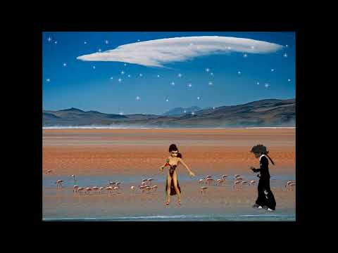 I've Got You Under My Skin *Michael Buble, lyrics&translation by Sonia Medeiros