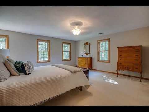 10 Alana Drive, Grafton, MA 01519 - Single Family - Real Estate - For Sale