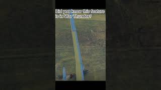 Japanese IL-10 | That gunner is looking like PhlyDaily pfp 😭 #warthunder #feed