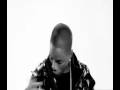 Tinchy Stryder feat. Taio Cruz - Take Me Back ...