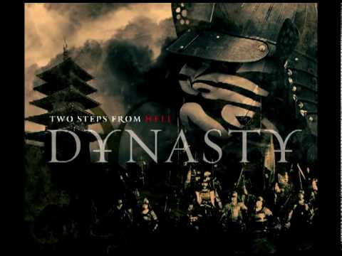 download lagu mp3 mp4 Deep Voyage, download lagu Deep Voyage gratis, unduh video klip Deep Voyage