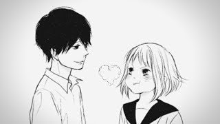Download lagu Juto - all the time ft. LO-FI LE-VI [Chill/Lofi] mp3