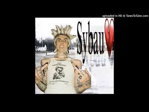 [FREE FOR PROFIT] NASCAR ALOE x TRIPLESIXDELETE TYPE BEAT "SYBAU" (PROD. DROPSHOT)