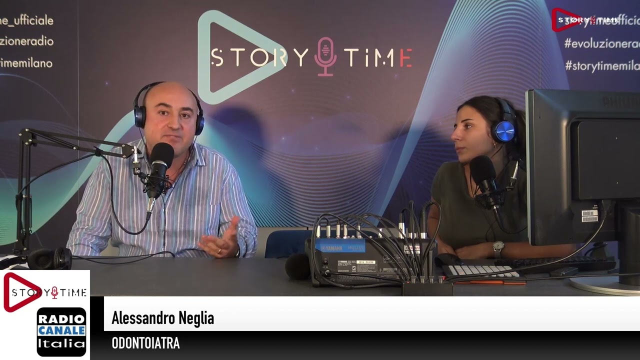 Alessandro Neglia-37