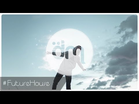 Bob Sinclar Feat. Akon – Til The Sun Rise Up (Rage Hogan Remix)