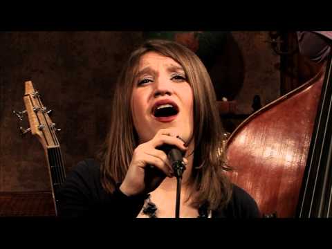 "Il Canto Dei Sanfedisti " (A Brigà) - Mezzo Voce 2010