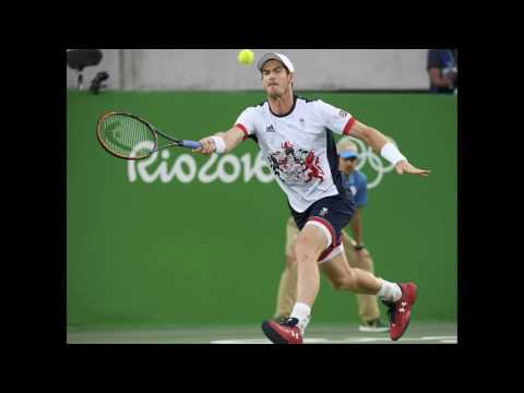 Team GB wins FIVE golds and knock China second spot