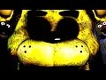WAS THAT GOLDEN FREDDY?! | Five Nights at ...