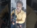 Wafa Na Raas Aayee Jubin Nautiyal L Binay Kumar