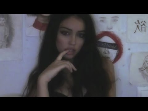 angelic beauty, confidence, self love