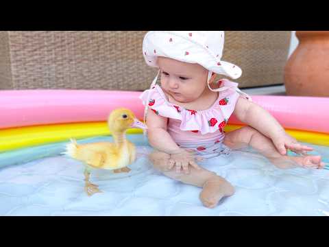 YouTube 썸네일