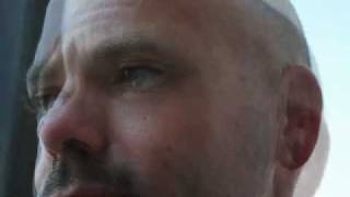 A Picture of Me Without you, George Jones