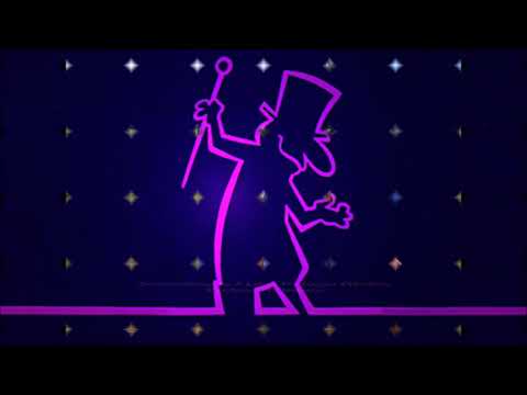 Rilo Primary outdoor activities 2019(Music by J Liko ft.Jugu Mahn-Yu Karim Lewa)