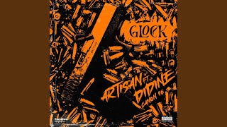 Glock
