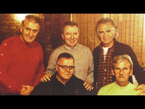 CMC NEWS 12.8.2021. - Art Voice, Josipa Lisac, The Milky Way, Autorska i srodna prava