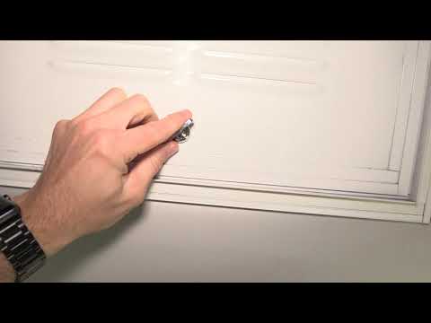 2012 IC Champion Defender 28 Passenger Shuttle Bus - S91955