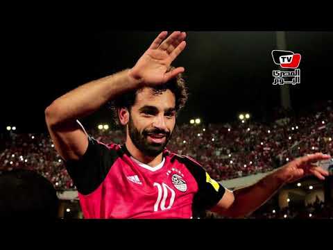 أيمن الكاشف عن محمد صلاح: أفضل من ميسي ورونالدو