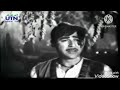Tanha Thi Or Hamesha Se Tanha Hai Zindgi Singer Khurram Abbas