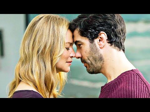 Трейлер