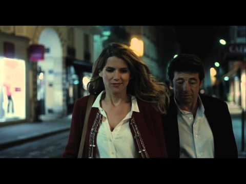 Paris Manhattan Clip dal Film