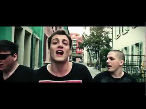 GeilerAsDu - Champions mit Filthy Stitch