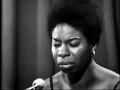 Nina Simone Live in the Netherlands - 1965
