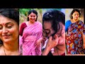 Meera Nair Won A Million Hearts