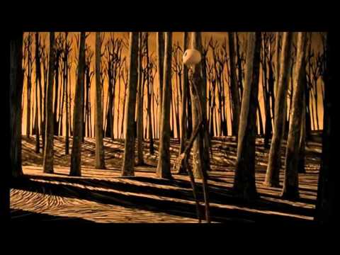 Frog-A-Doodle part 8 - In Las Vegas / The Search For Kermit