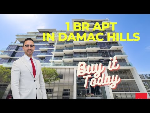 Property video thumbnail