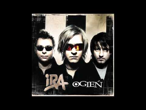 Ira - Walcz