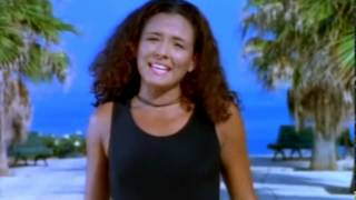 Popsie - Latin Lover