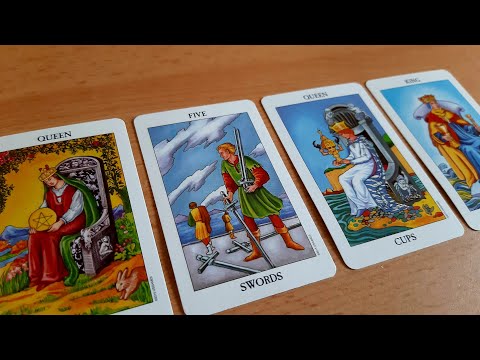 🌻Wochenbotschaft🌻13.09. - 19.09.2021🔮