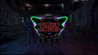 Download lagu Hooligan Hefs - IYKYK ft Hooligan Skinny (Bass Boosted) mp3