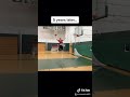 Dunk Progress Age 14 Vs Age 19