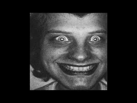 NICE LIFE DJs - U Not Real