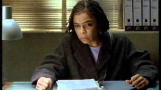 Michael Kitchen: Alibi (uncut) - Part 06