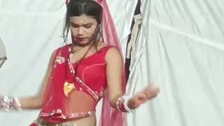 Download lagu New rangeela & Roshni rajpoot rai naach mp3