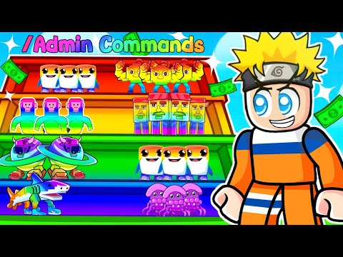 New Video 6