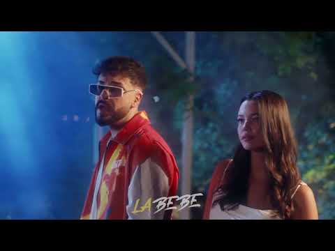 [SATILDI] Sefo x Revart x Murda Type Beat |  Reggaeton x Afro Type Beat (Prod. by La Bebe)