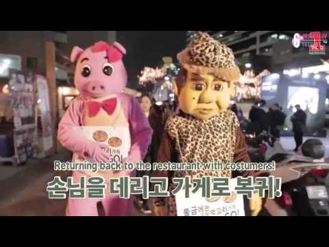 [6TOTSubs] 151223 TEENTOP ON AIR THE NEW BEGINNING Ep 6 (2/2)