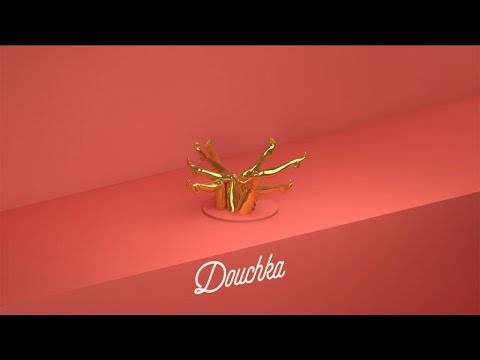 Douchka Ft. Lucid - Infinity