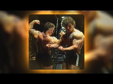 Mqx x Halo King - Final Stand (Tren Twins Edit)