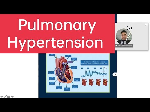 Tucson Pulmonology Patient Portal Detailed Login Instructions Loginnote
