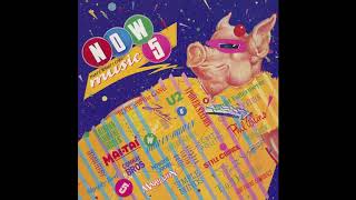 Jimmy Nail - Love Don&#39;t Live Here Anymore [HQ, Lyrics]