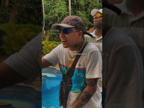 Set Neurose - Parte MC Digo STC 🔥(Status/Tipografia)