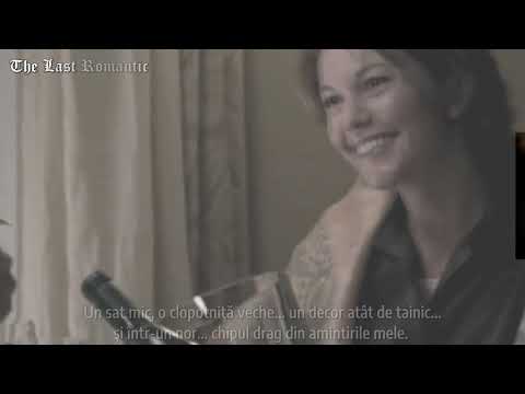 PATRICK BRUEL ET NOLWENN LEROY - QUE RESTE-T-IL DE NOS AMOURS (română)