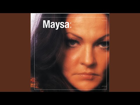 Bloco Da Solidão - Maysa