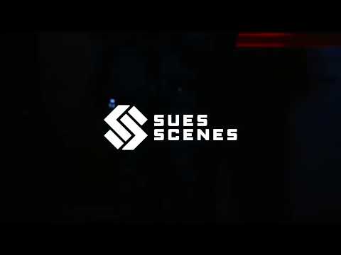 Mirgang lijah -Deeply in Debt |dir.suescenes